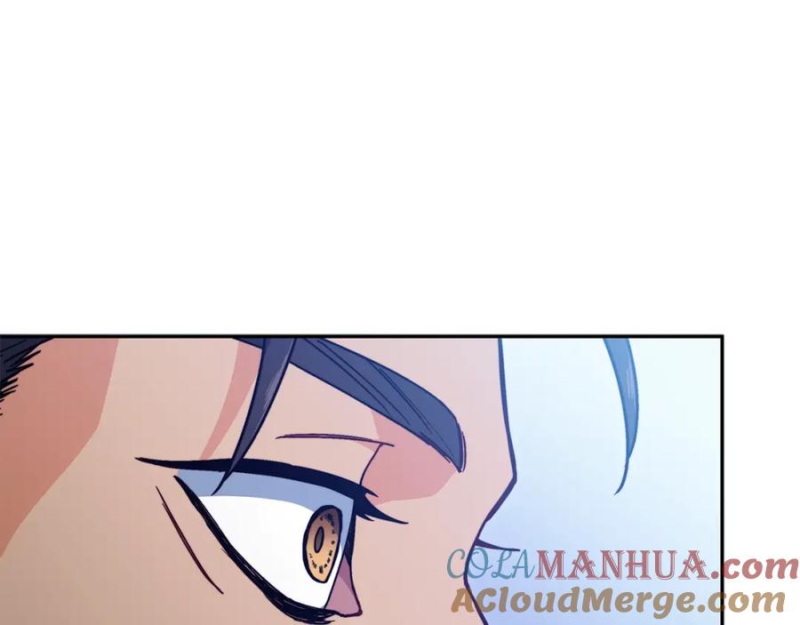第298页