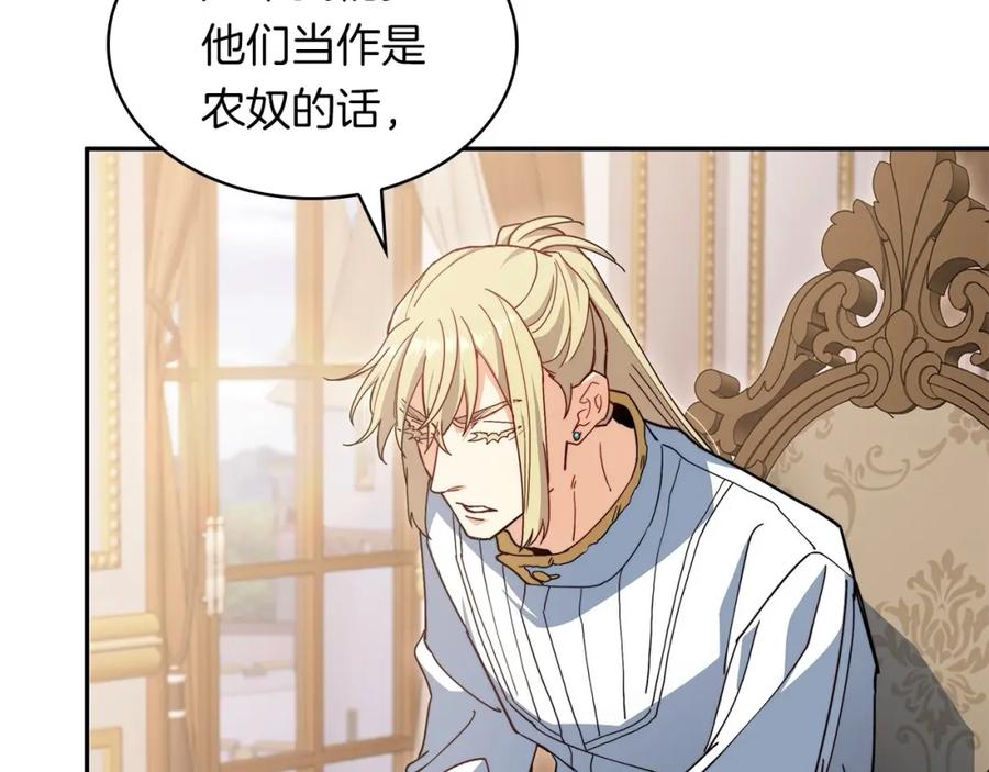 第312页