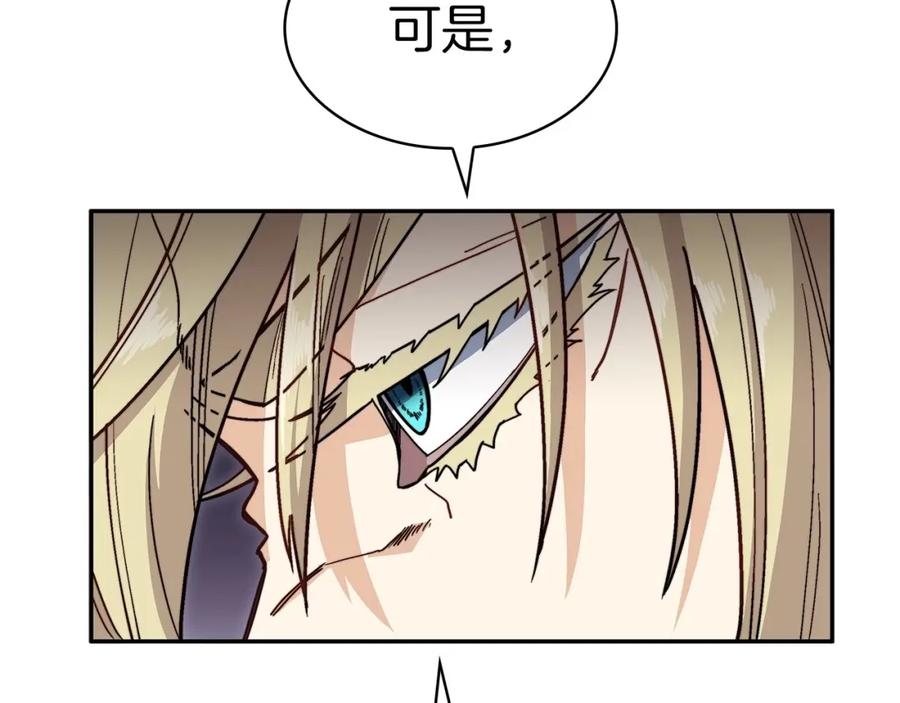 第326页