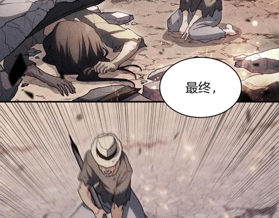 第336页
