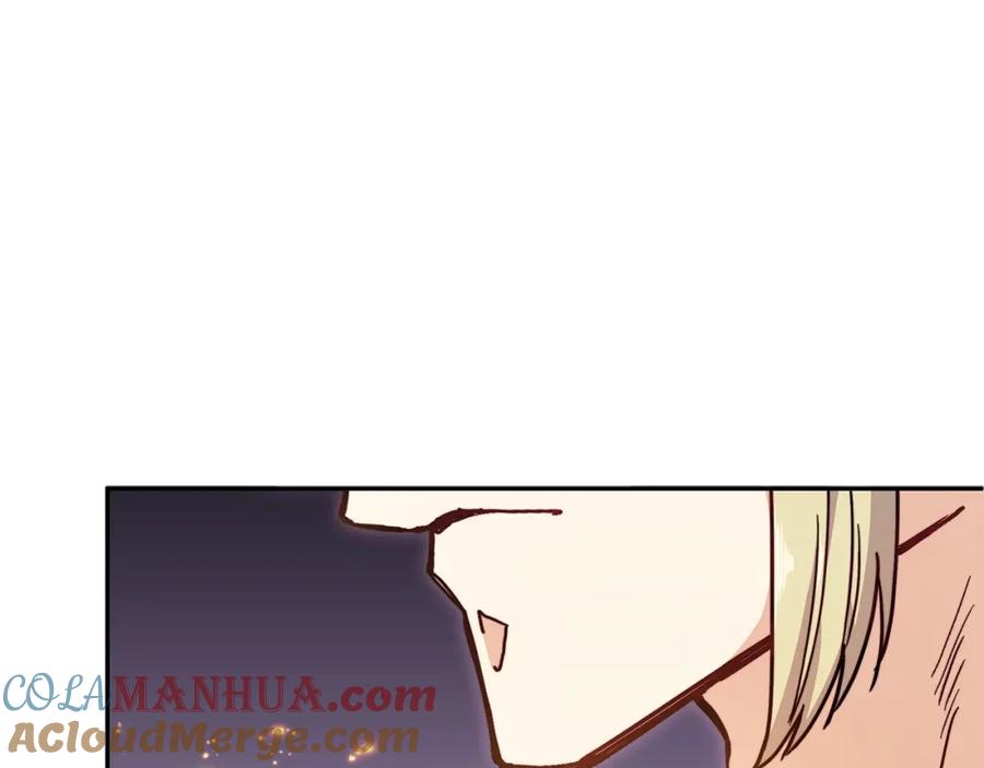 第362页