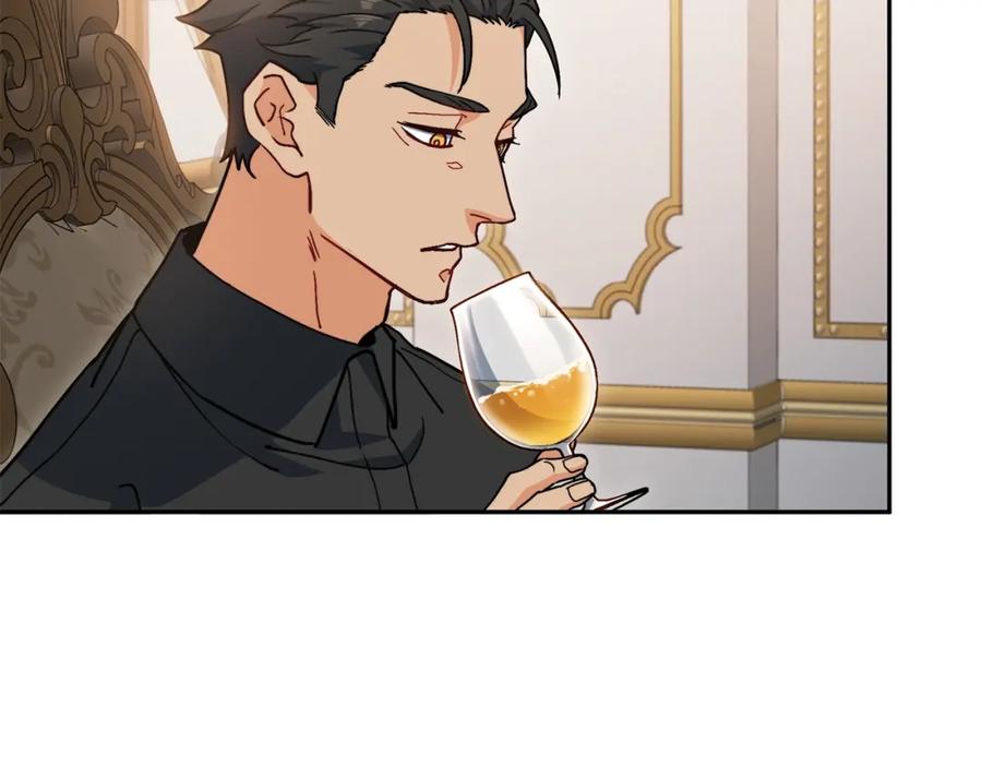第396页