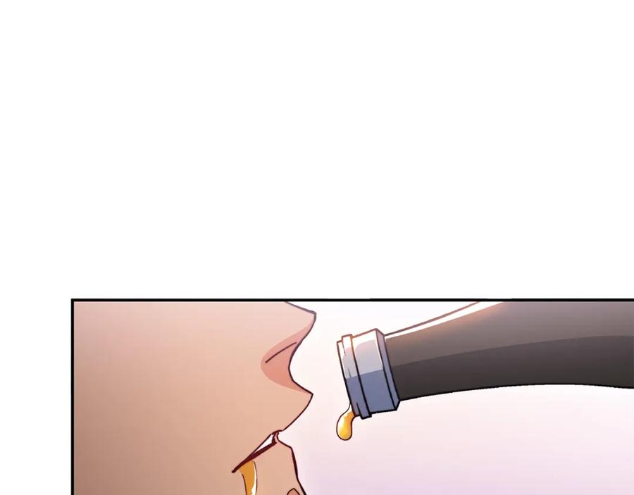 第428页