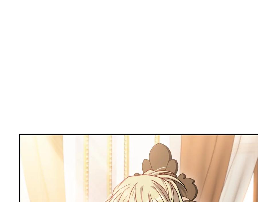 第440页