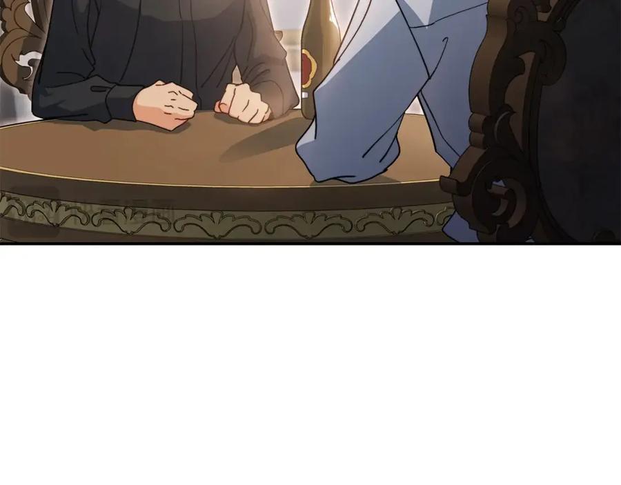 第456页