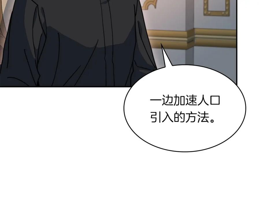 第462页