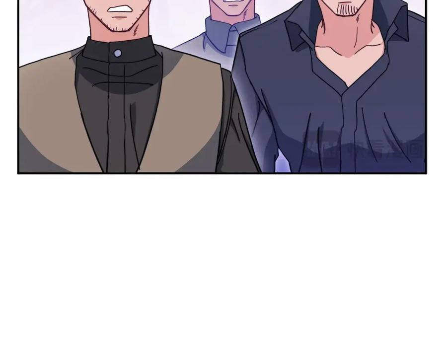 第254页