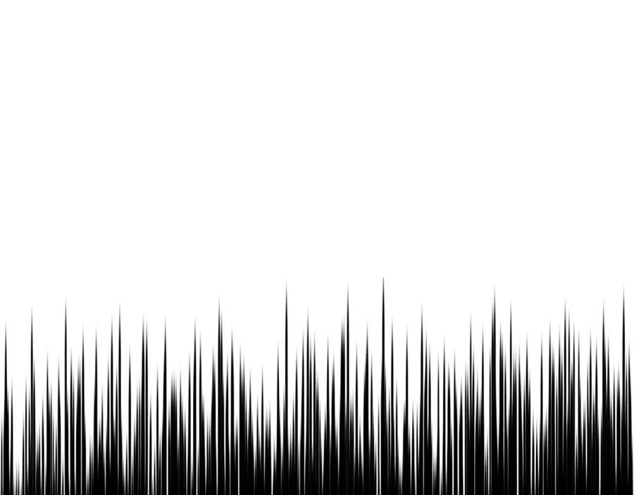 第256页