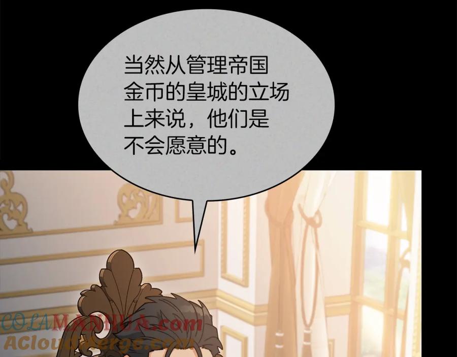 第266页