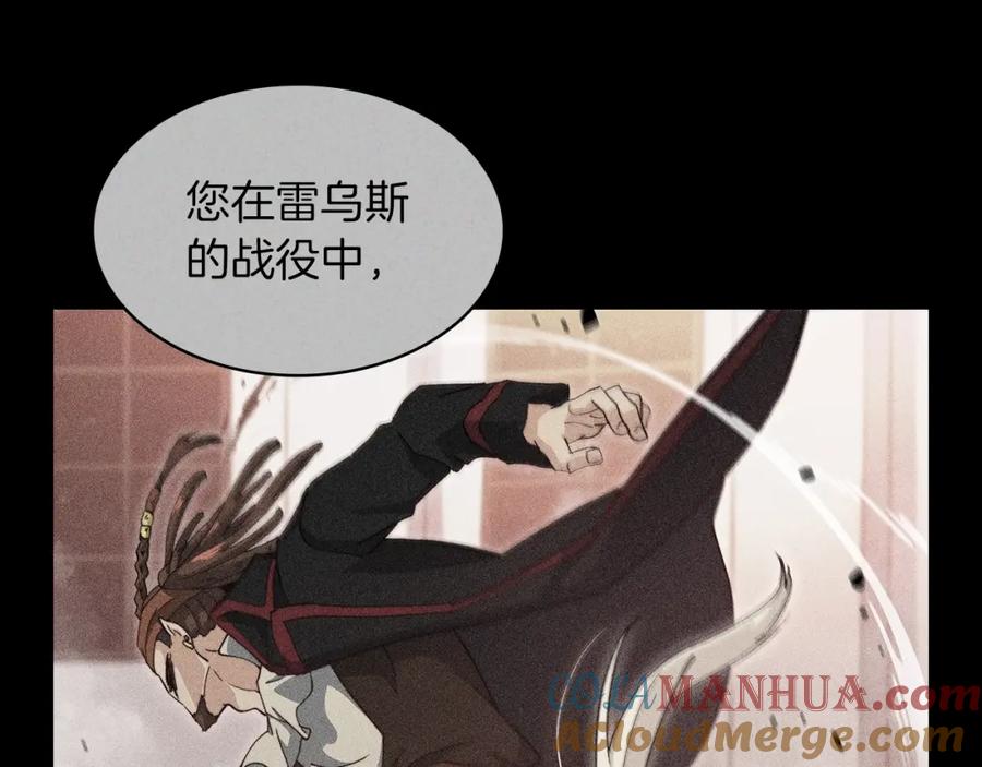 第274页