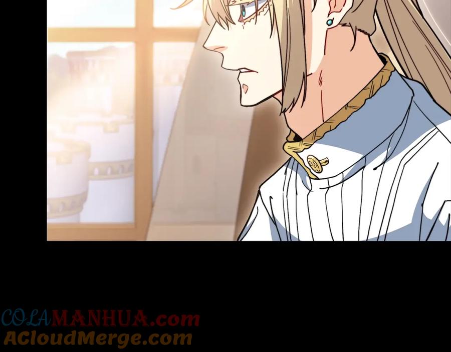 第298页