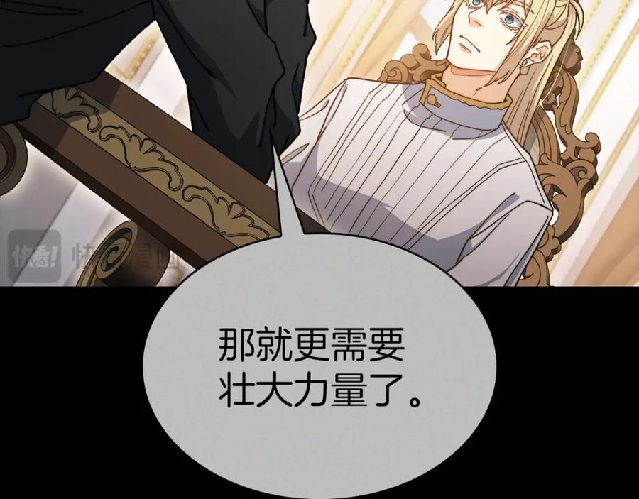 第318页