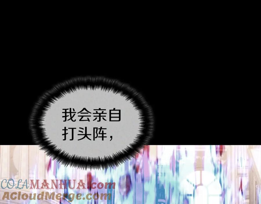 第322页