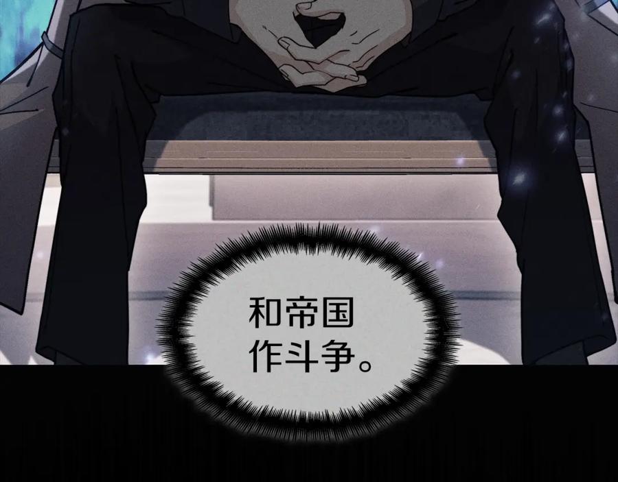 第326页