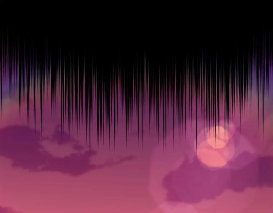 第364页