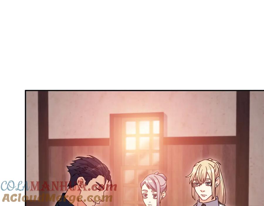 第434页