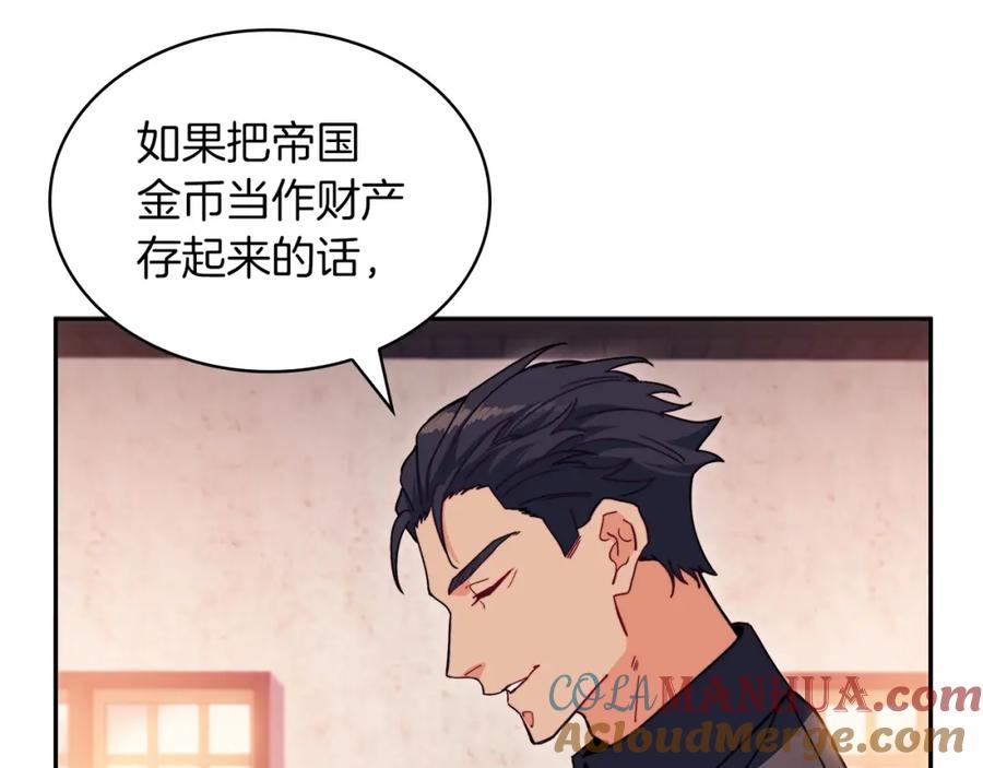 第442页