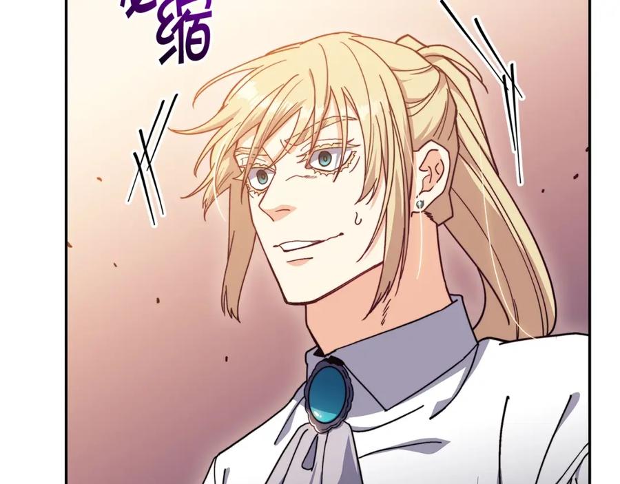 第478页