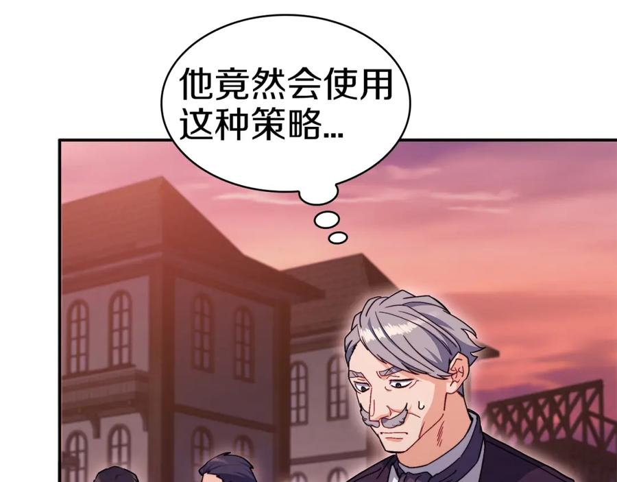 第500页