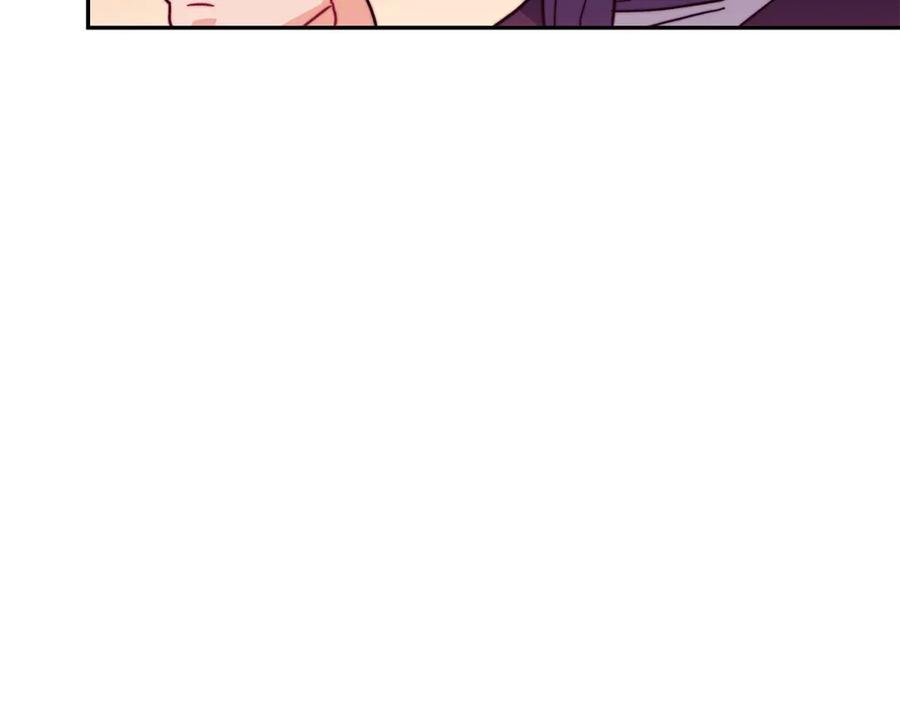 第516页