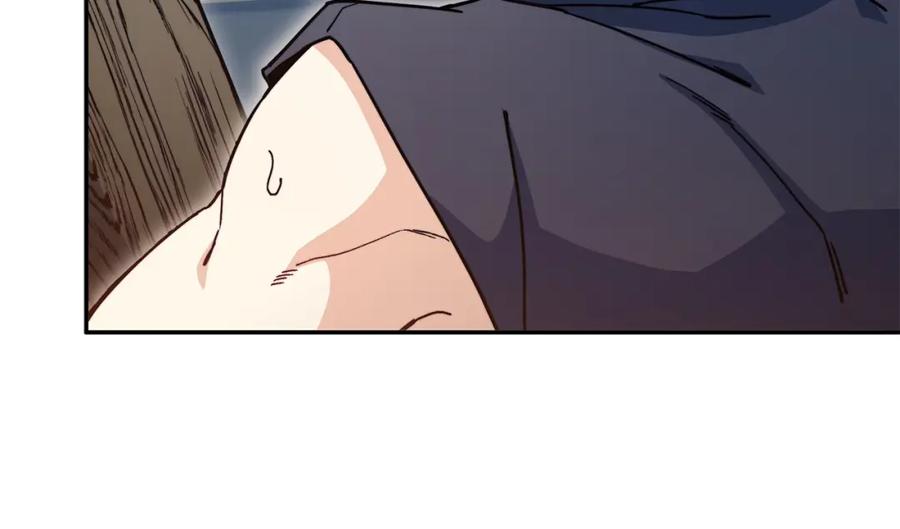 第230页