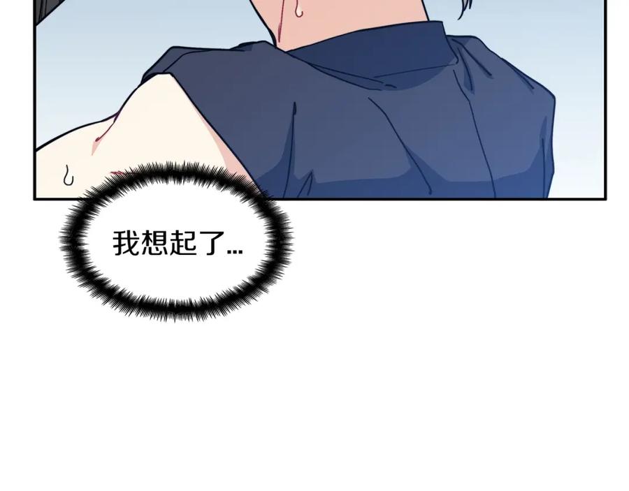 第236页
