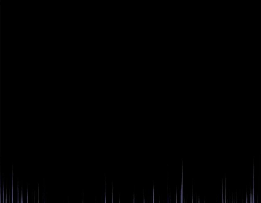 第254页