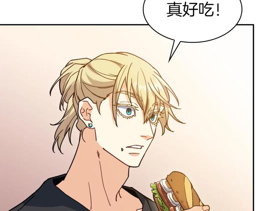 第286页