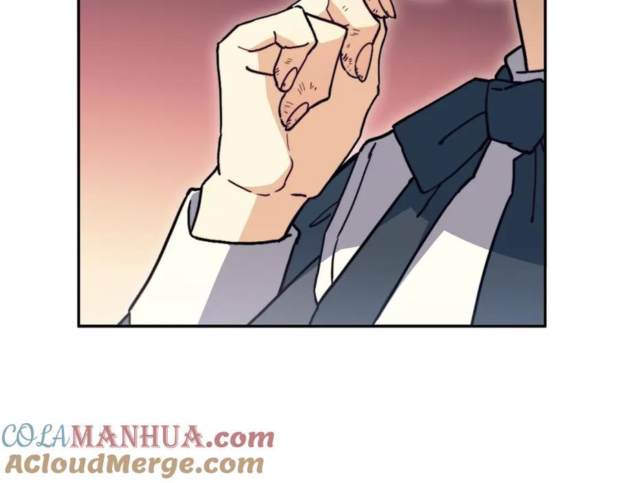 第298页