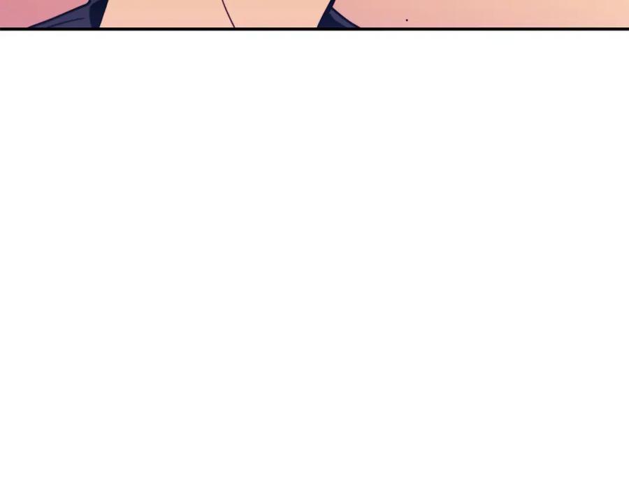 第310页
