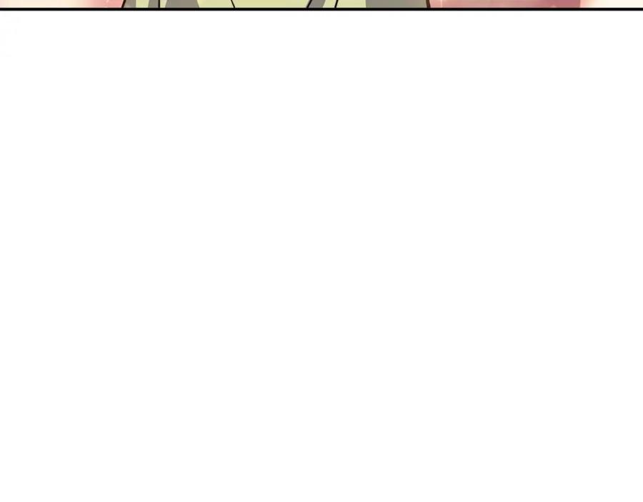 第316页