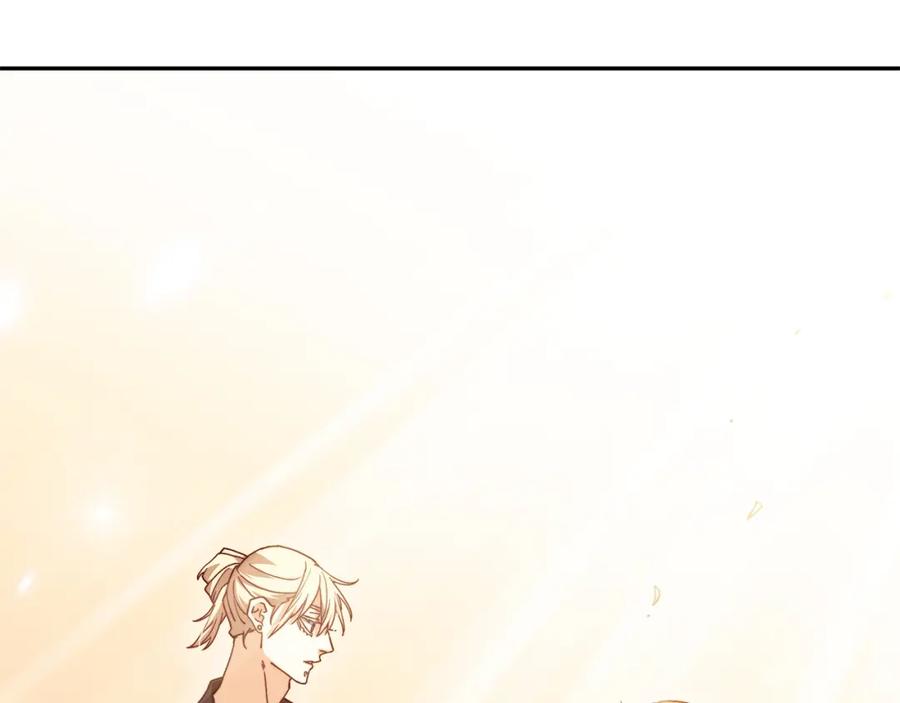 第318页