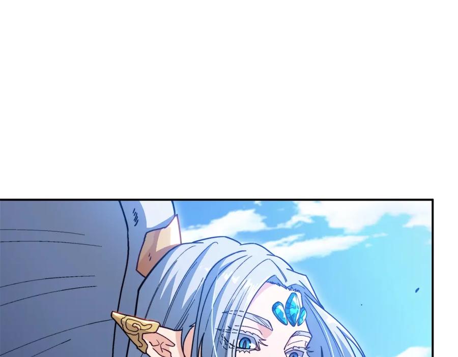第358页