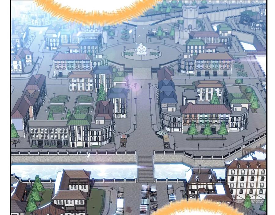 第366页