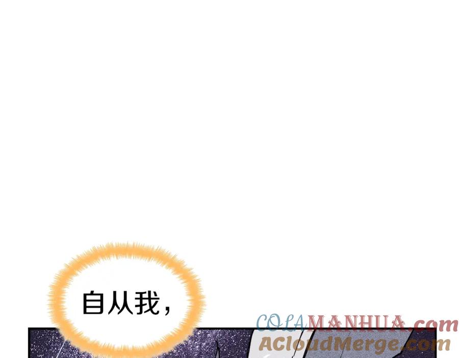 第370页