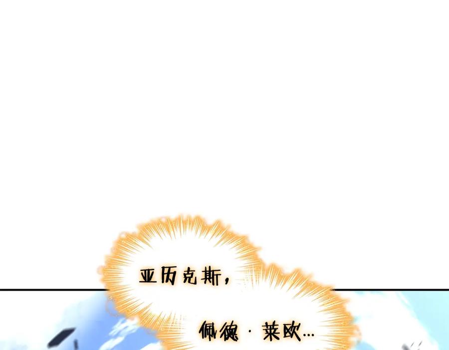 第392页