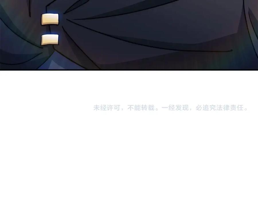第436页