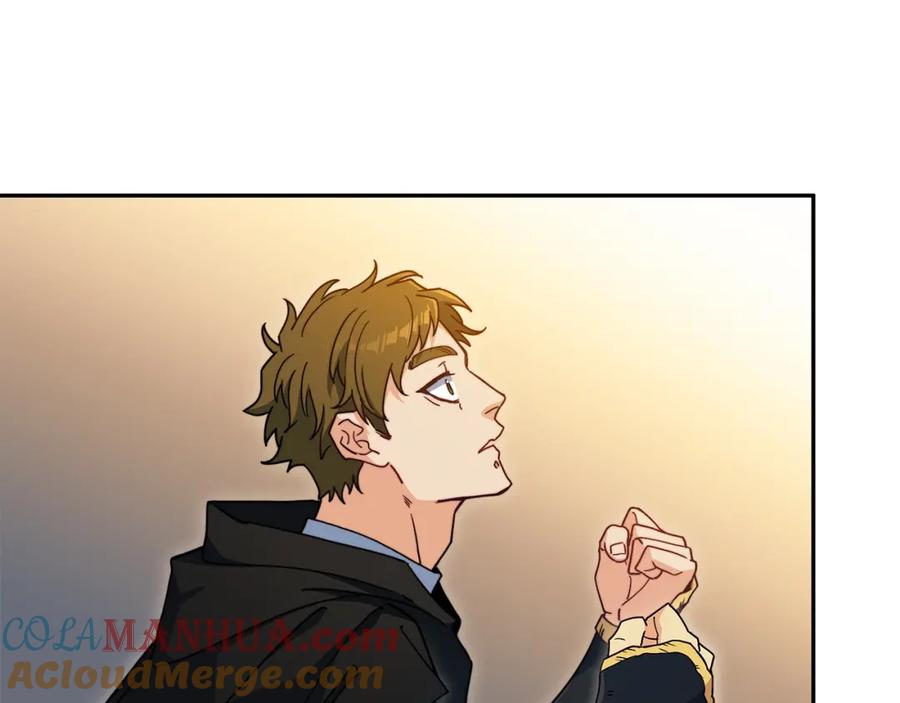 第290页