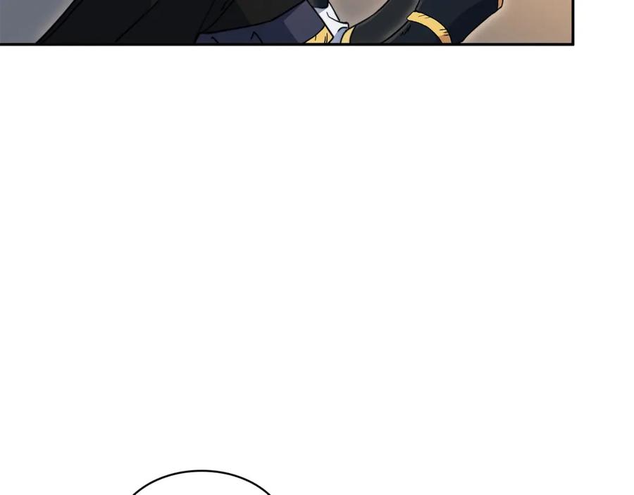 第292页