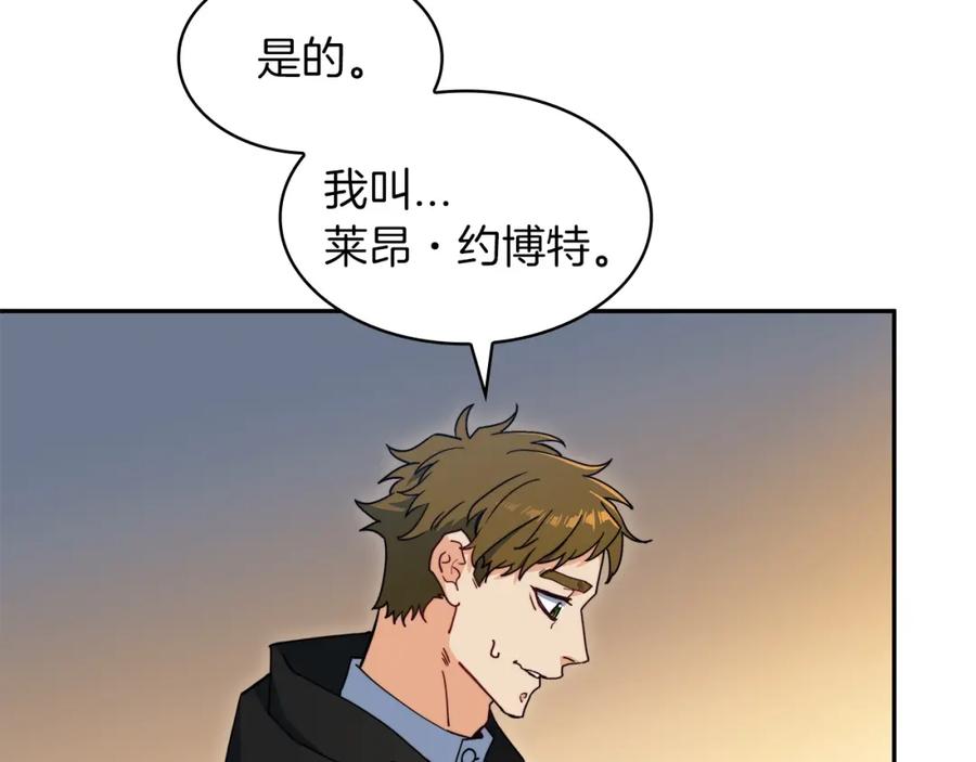 第294页