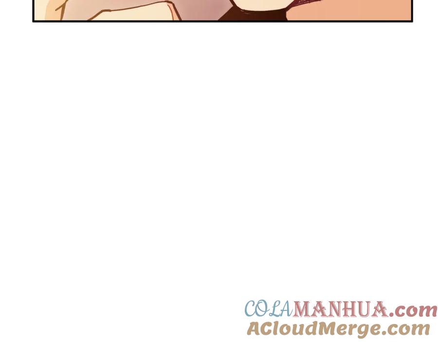 第338页