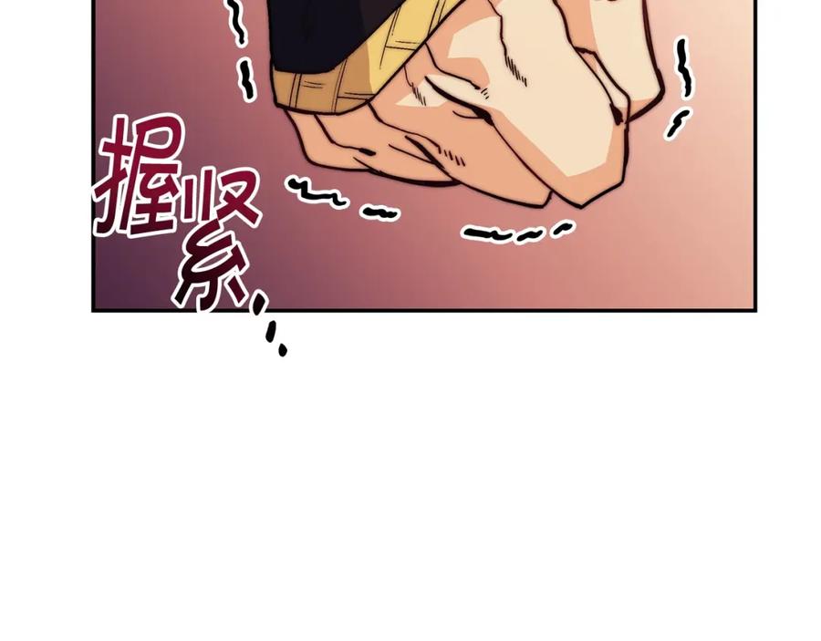 第364页