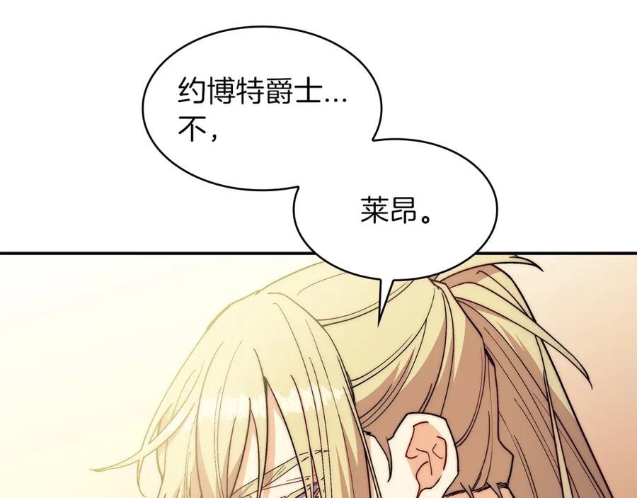 第374页