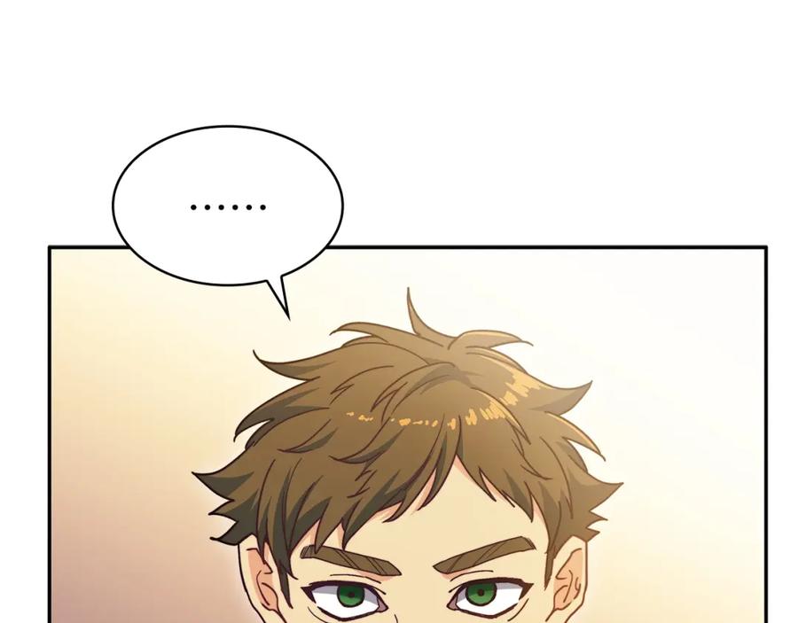 第388页