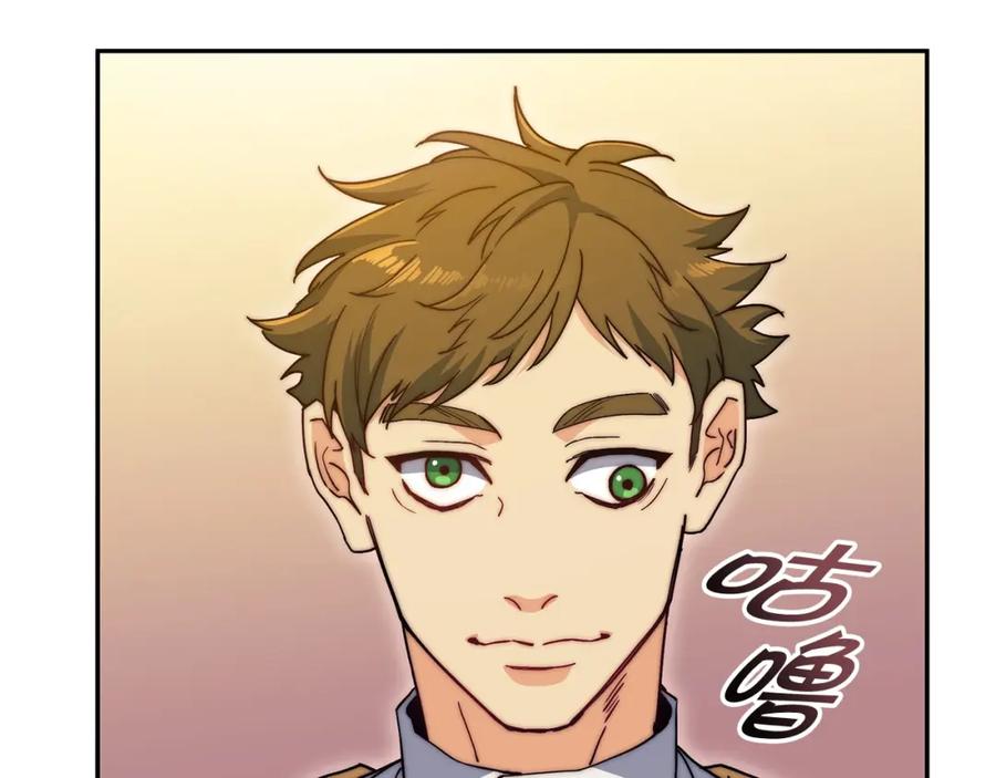 第406页