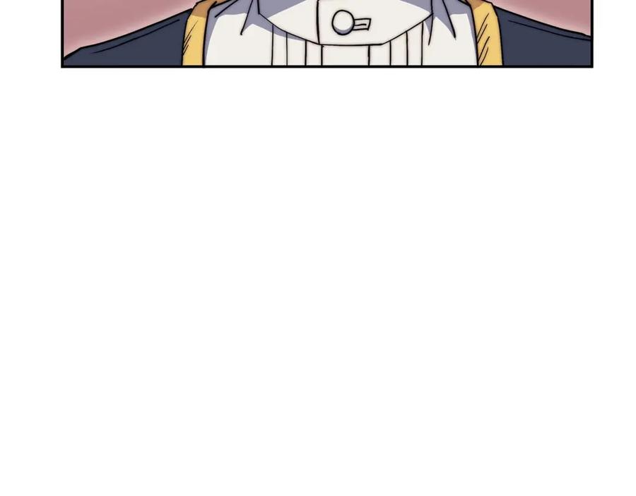 第408页