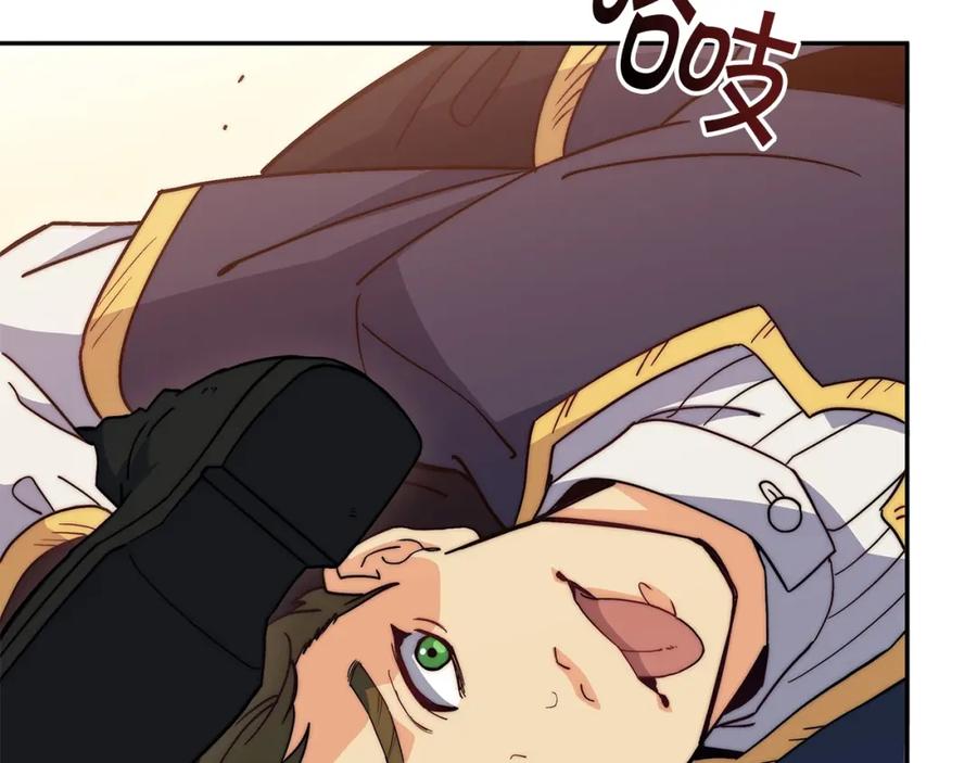 第416页
