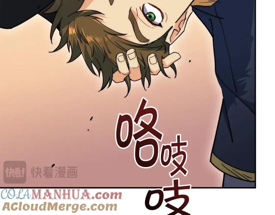 第418页
