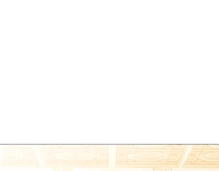 第422页