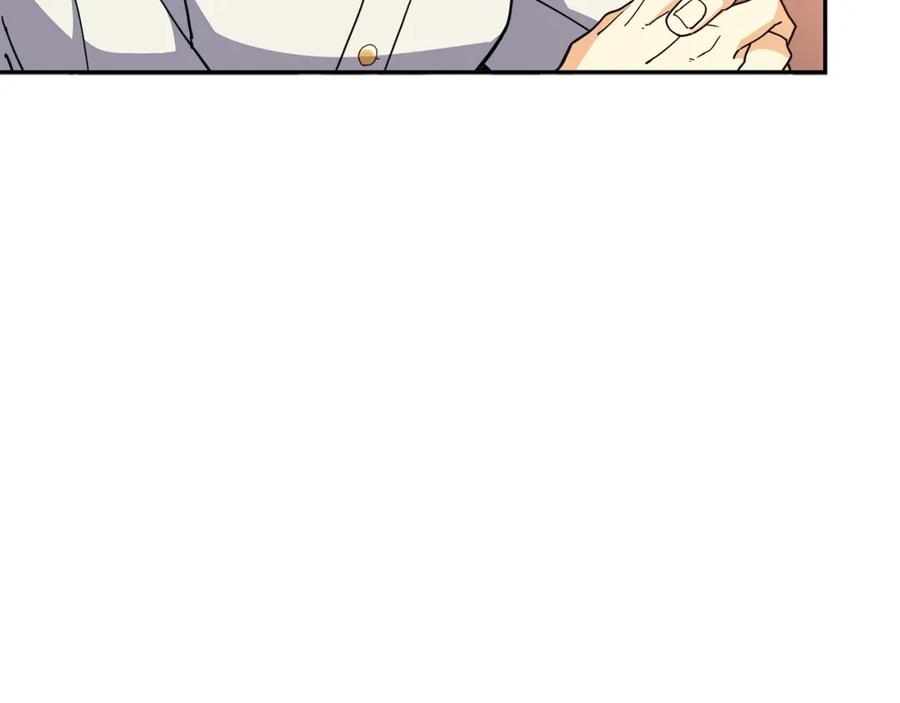 第432页